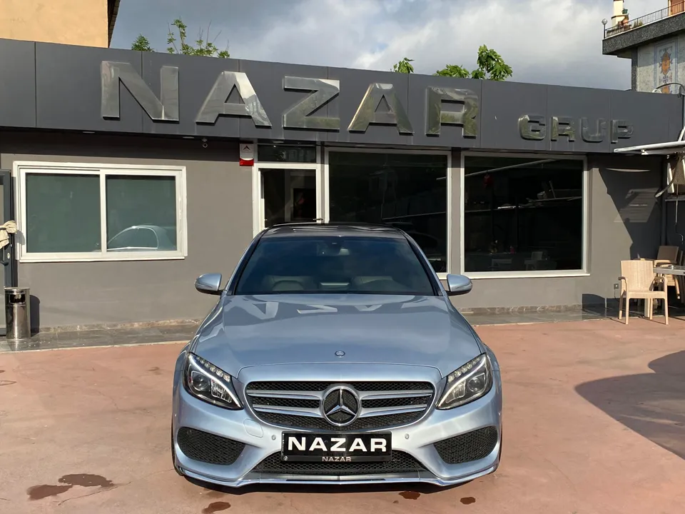 Araç Kiralama · 23