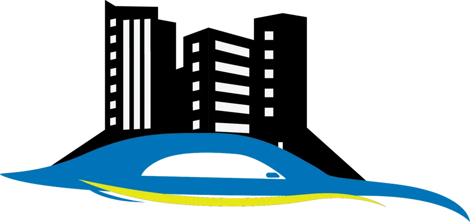 Nazar Grup logosu